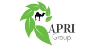 Global APRI Ltd logo