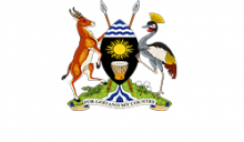 Public Service Commission logo