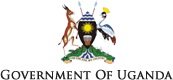 MINISTRY OF TOURISM WILDLIFE AND ANTIQUITIES logo