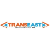 Transeast (U) Ltd logo