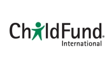 ChildFund International  logo