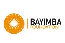Bayimba Cultural Foundation logo