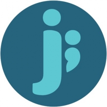 Jhpiego logo