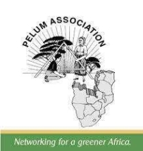 Participatory Ecological Land Use Management (PELUM) logo
