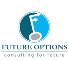 Future Options Consulting logo