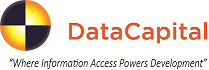 Data Capital  logo