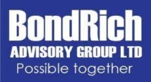 Bond Rich Advisory Group Ltd  logo