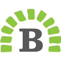 Bridge International Academies logo