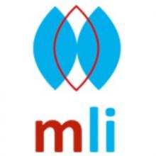 Makerere University Lung Institute  logo