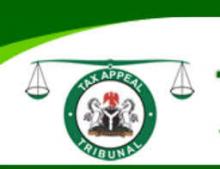 Tax Appeals Tribunal  logo