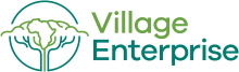 Village Enterprise logo