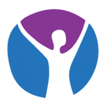 Pathfinder International  logo