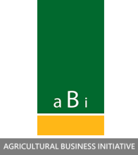 Agricultural Business Initiative ( aBi )  logo