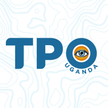 TPO logo