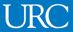 University Research Co., LLC (URC) logo