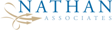 Nathan Associate logo