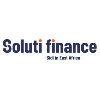 Soluti Finance East Africa Limited logo
