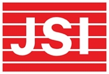 JSI Research & Training Institute, Inc. (JSI/WE) logo