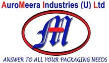 Auromeera Industries (U) Ltd  logo
