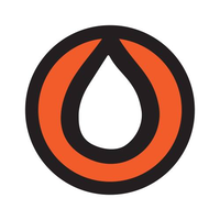 Terre des Hommes Netherlands logo