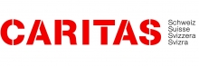 Caritas Switzerland  logo