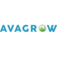 Avagrow logo