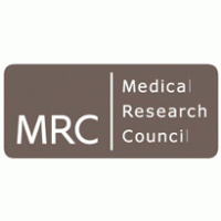 Medical Research Council  logo