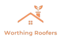 Roofers Southampton logo