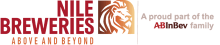 Nile Breweries Limited  logo