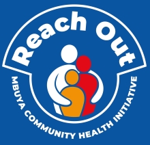 Reach Out logo