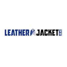 Leather Jacket NZ logo