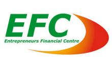 EFC Uganda Limited  logo
