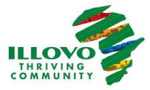 Kilombero Sugar Company Limited  logo