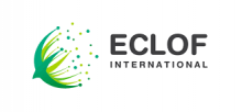  ECLOF- Uganda  logo