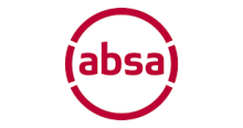 Absa Bank Uganda ltd(ABU) logo