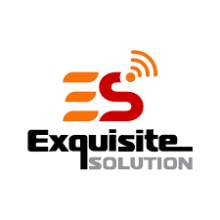 Exquisite Solution logo