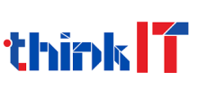 ThinkIT logo