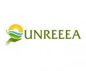 UN REEEA logo