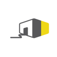 Logistics Avenue Consulting logo