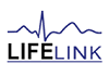 Life Link Hospital  logo