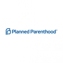 Planned Parenthood Federation of Africa(PPFA) logo