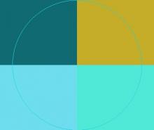 Meus Nibh Quadrum logo