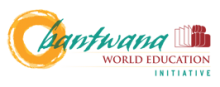 World Education Inc. /Bantwana ( WEI/B )  logo
