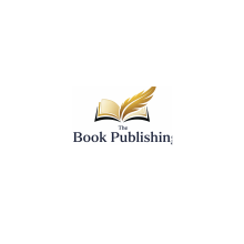 The Book Publishing logo