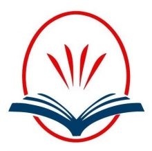 Uganda Technology and Management University ( UTAMU )  logo