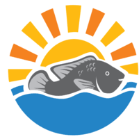 Yalelo logo