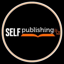 Self Publishing Ireland logo