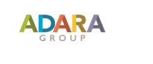 Adara Development  logo