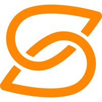 Safe Boda Food  logo