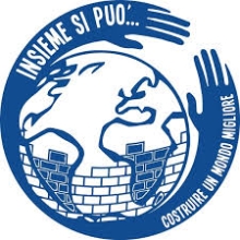 Insieme si può logo